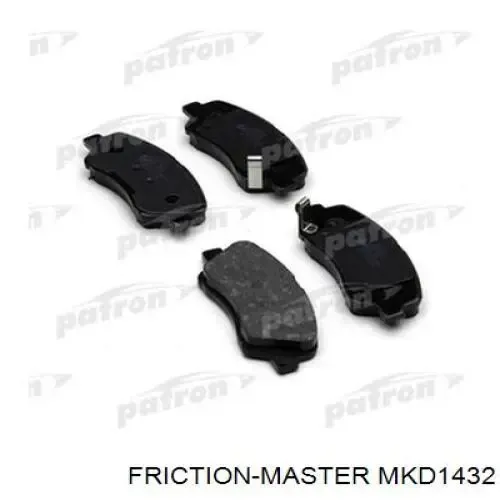 1360212006K Hyundai/Kia
