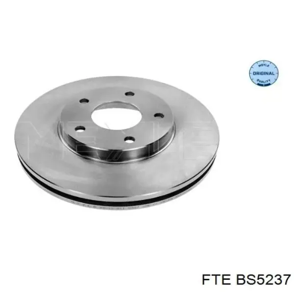 9936820 Brembo