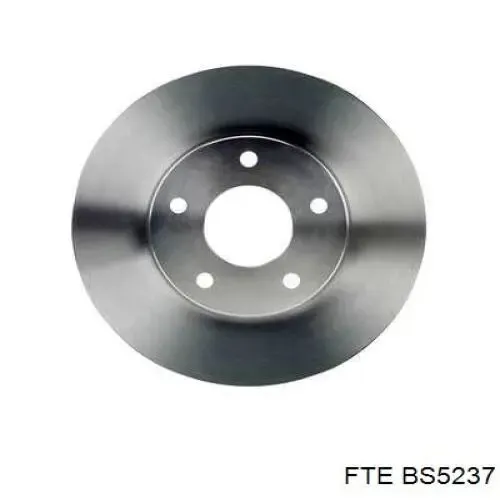 9936820 Brembo