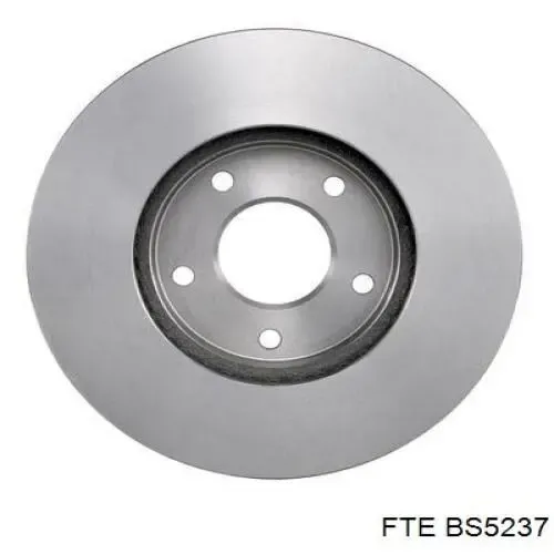 9936820 Brembo