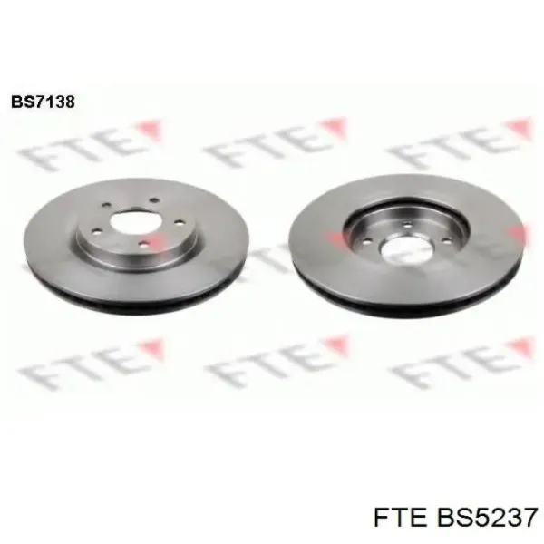 9936820 Brembo