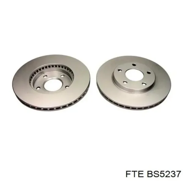 9936820 Brembo