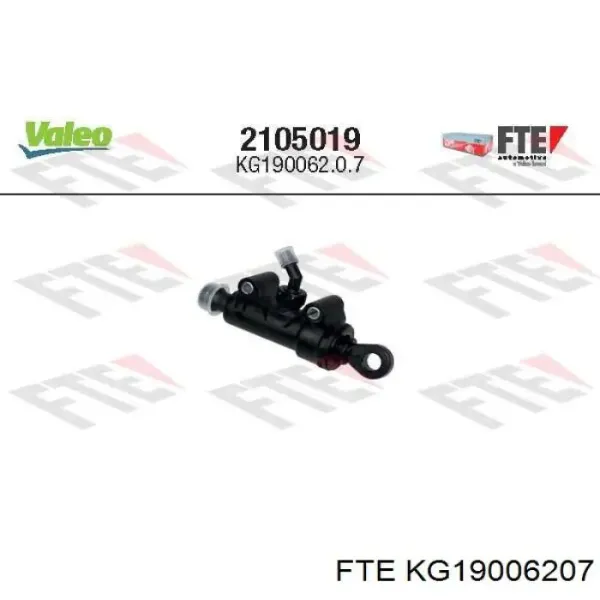 LM40003 Polcar