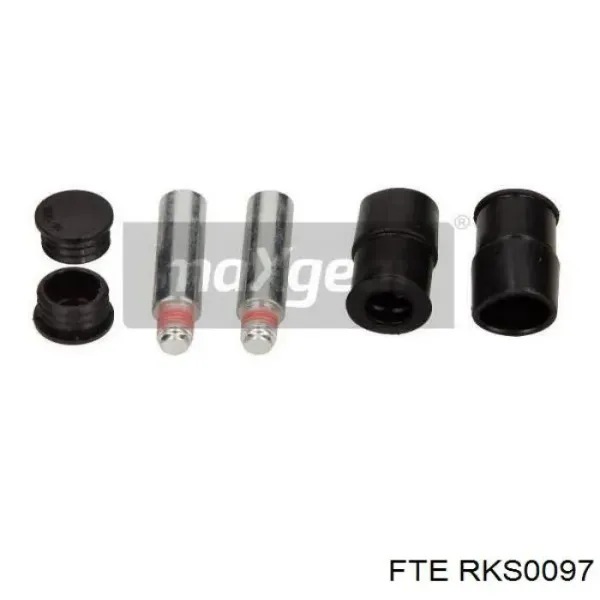 8V0698647 VAG