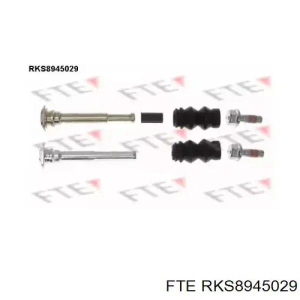 1648322080 Peugeot/Citroen