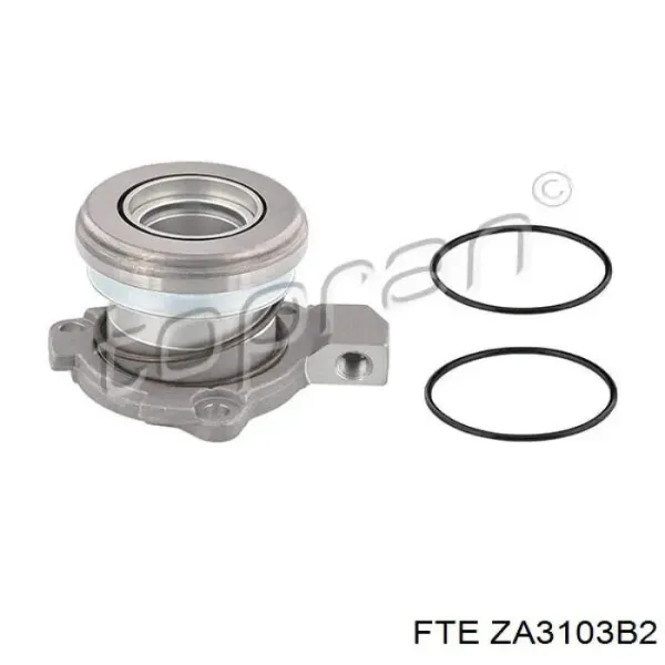 24422061 Opel