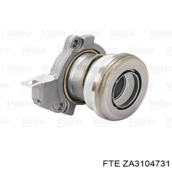 24422061 Opel