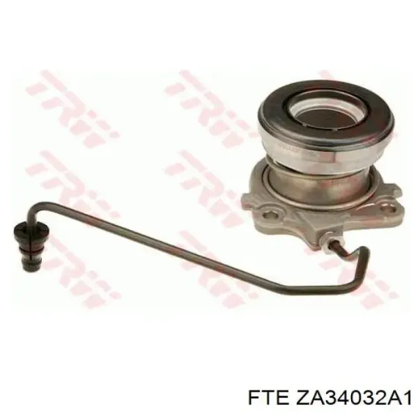 810226 VALEO