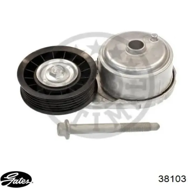 50145014 AND