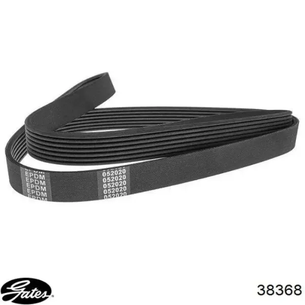 55258443 Fiat/Alfa/Lancia