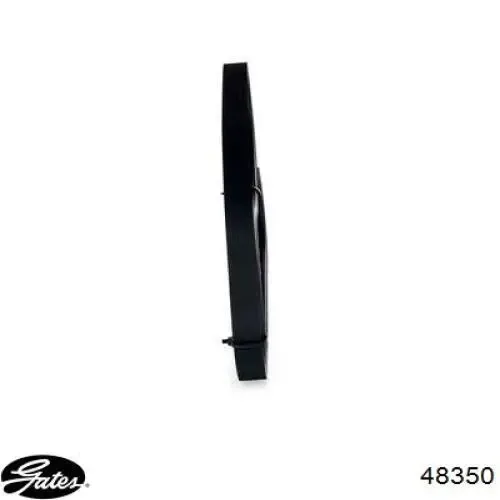 4PV812 Akron Malo