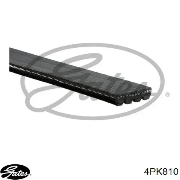 4PV812 Akron Malo