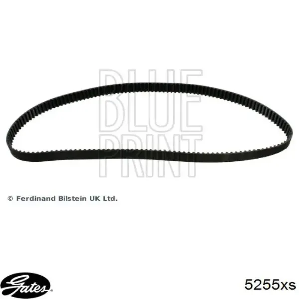 HX574RU29 SUN