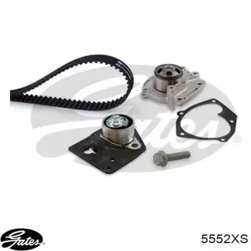 1680600QAC Nissan/Infiniti
