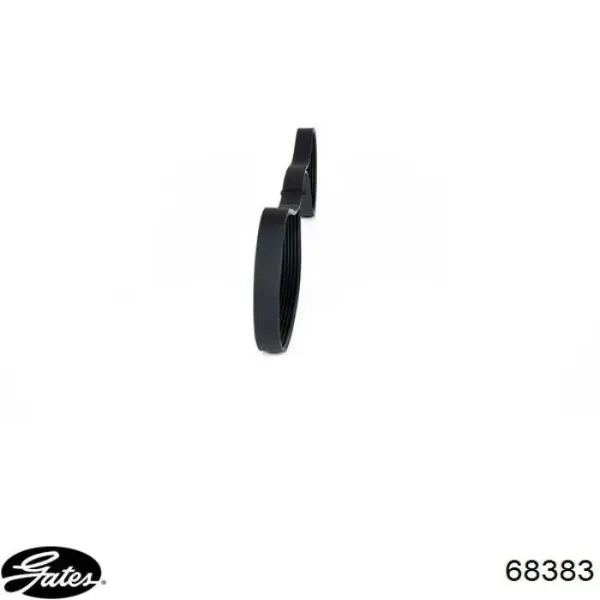 6PK1220 Dayco