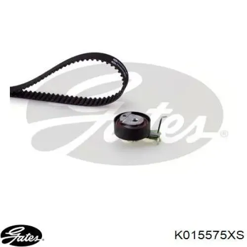 Kit de distribución 9400831869 Fiat/Alfa/Lancia