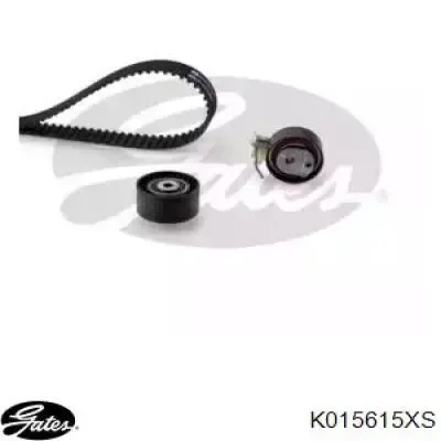 Kit de distribución 530041910 LUK