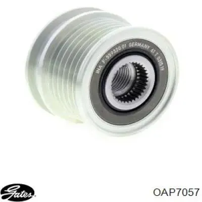V45230001 Vemo