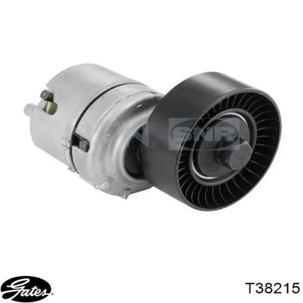 1004549 Ford