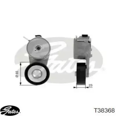 55258443 Fiat/Alfa/Lancia