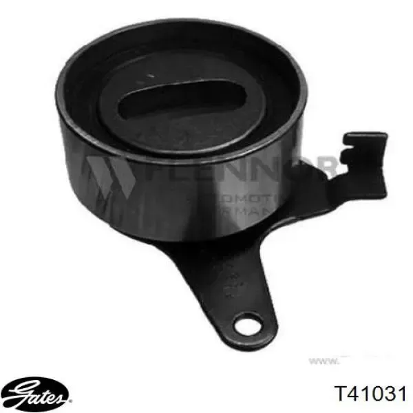 Tensor correa distribución K6130 VALEO