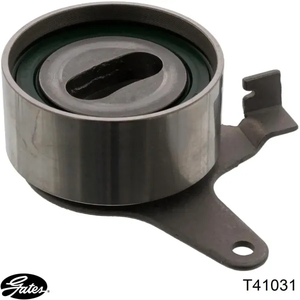 K6130 VALEO Rodillo de cadena