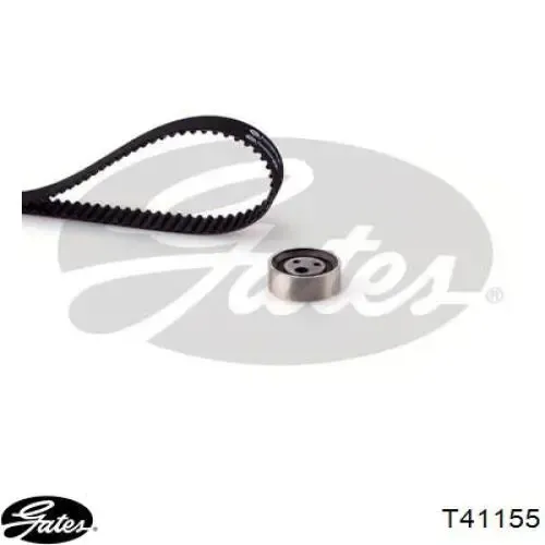 Tensor correa distribución PU105515FRR1H Koyo