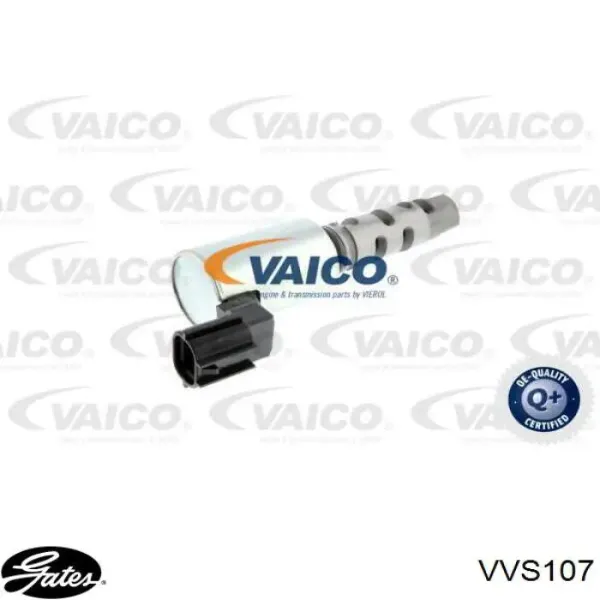 Válvula de control del árbol de levas HVTC0101 Hotaru