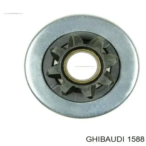 Bendix 1588 Ghibaudi