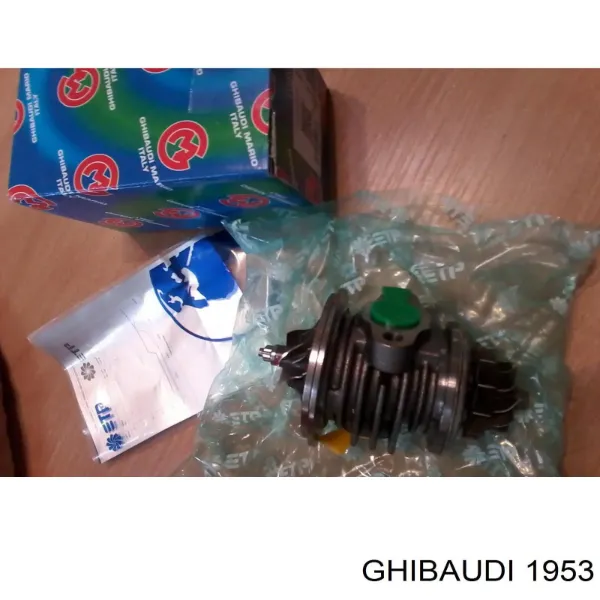 9567644280 Fiat/Alfa/Lancia