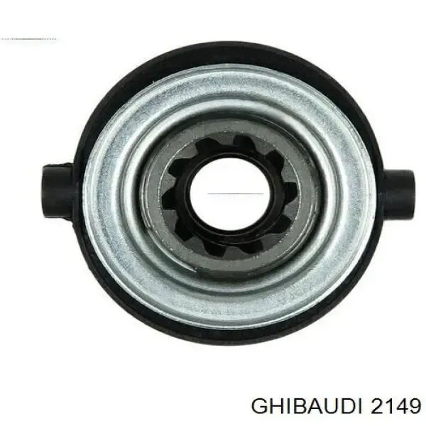 1986SE1628 Bosch
