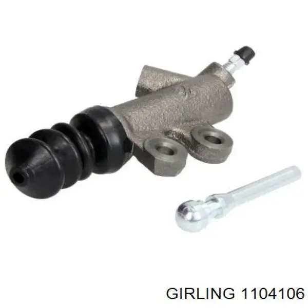 986486555 Bosch