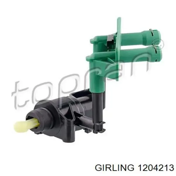 AS203200 Aslyx