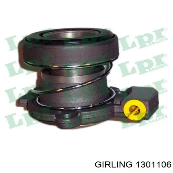 24422061 Opel