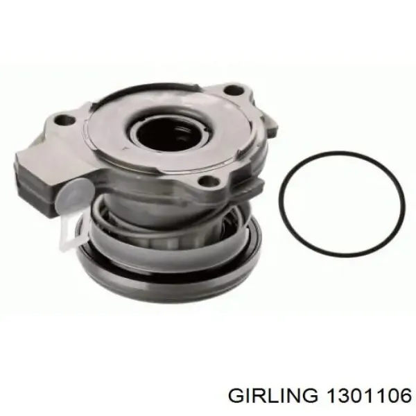 24422061 Opel