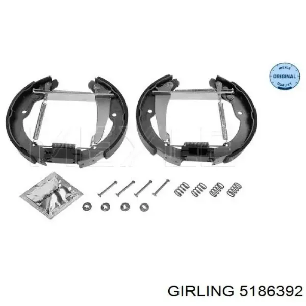 GF0902AF Japan Parts
