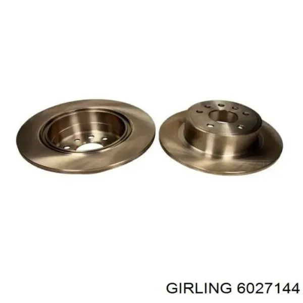 52412PRO HELLA