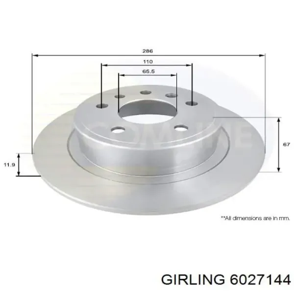 52412PRO HELLA