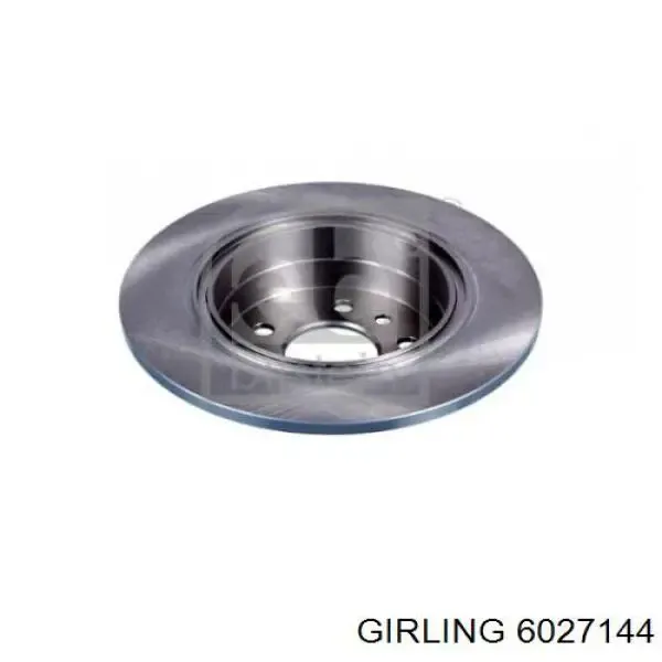 52412PRO HELLA