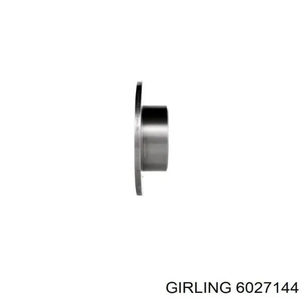 52412PRO HELLA