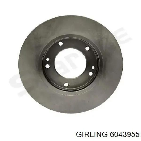 B130531 Denckermann