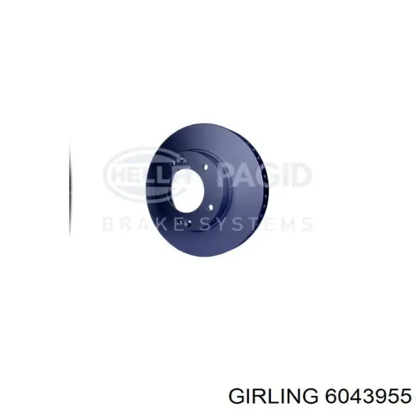 B130531 Denckermann