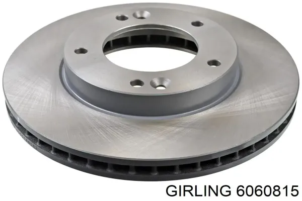 B130531 Denckermann