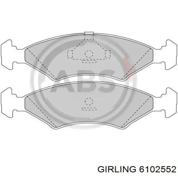 986466402 Bosch