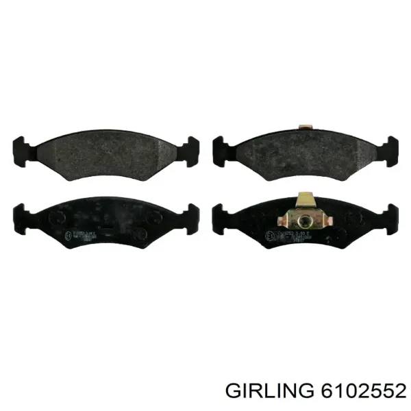 986466402 Bosch