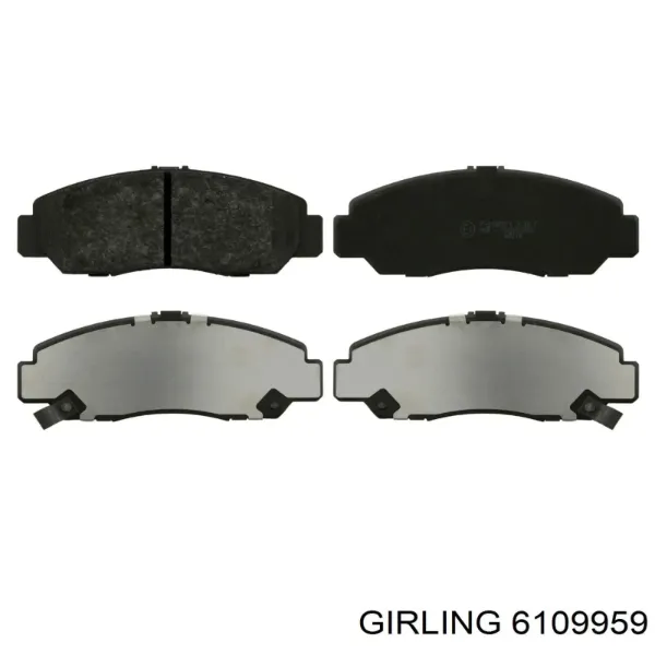 45022SN7E50 Honda