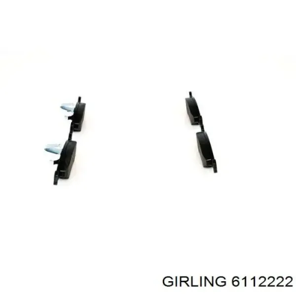 986466402 Bosch