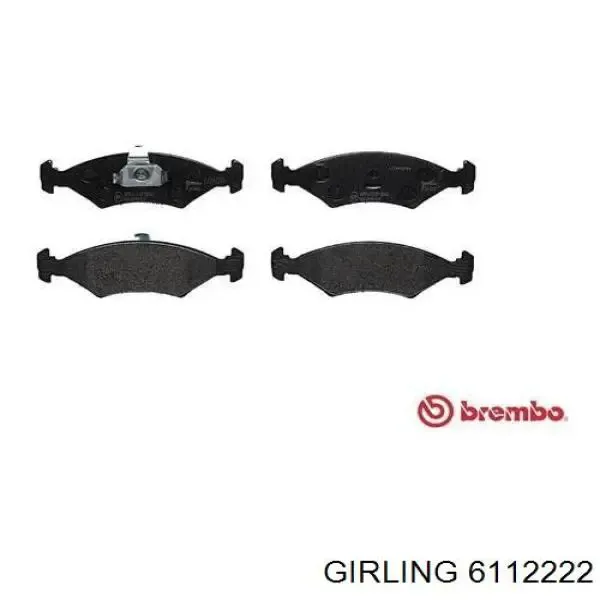 986466402 Bosch