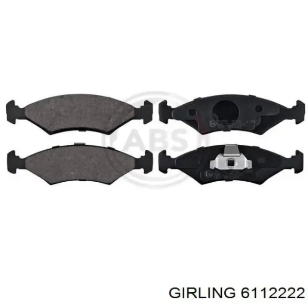 986466402 Bosch