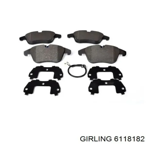 SKBP0010416 Market (OEM)